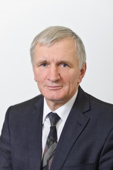 Antoni Sapała a.sapala@gminaskawina.pl