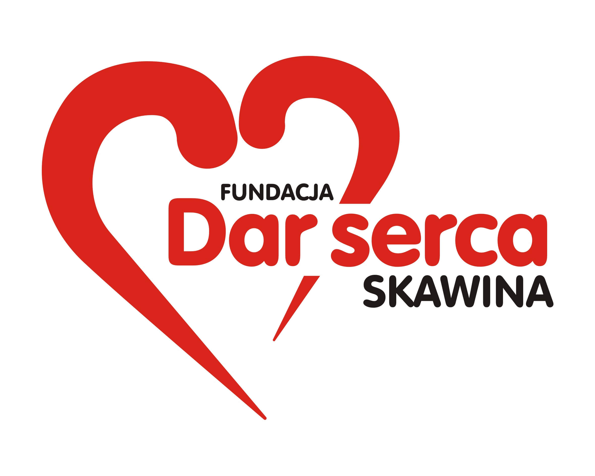 Fundacja Dar Serca Skawina