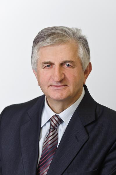 Antoni Bylica a.bylica@gminaskawina.pl