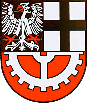 herb Hürth