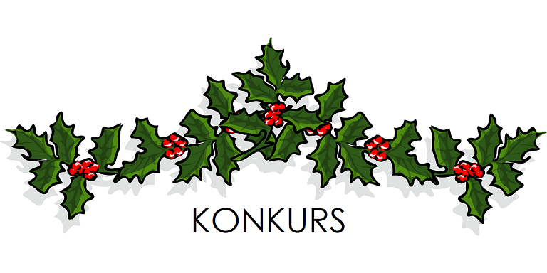 KONKURS