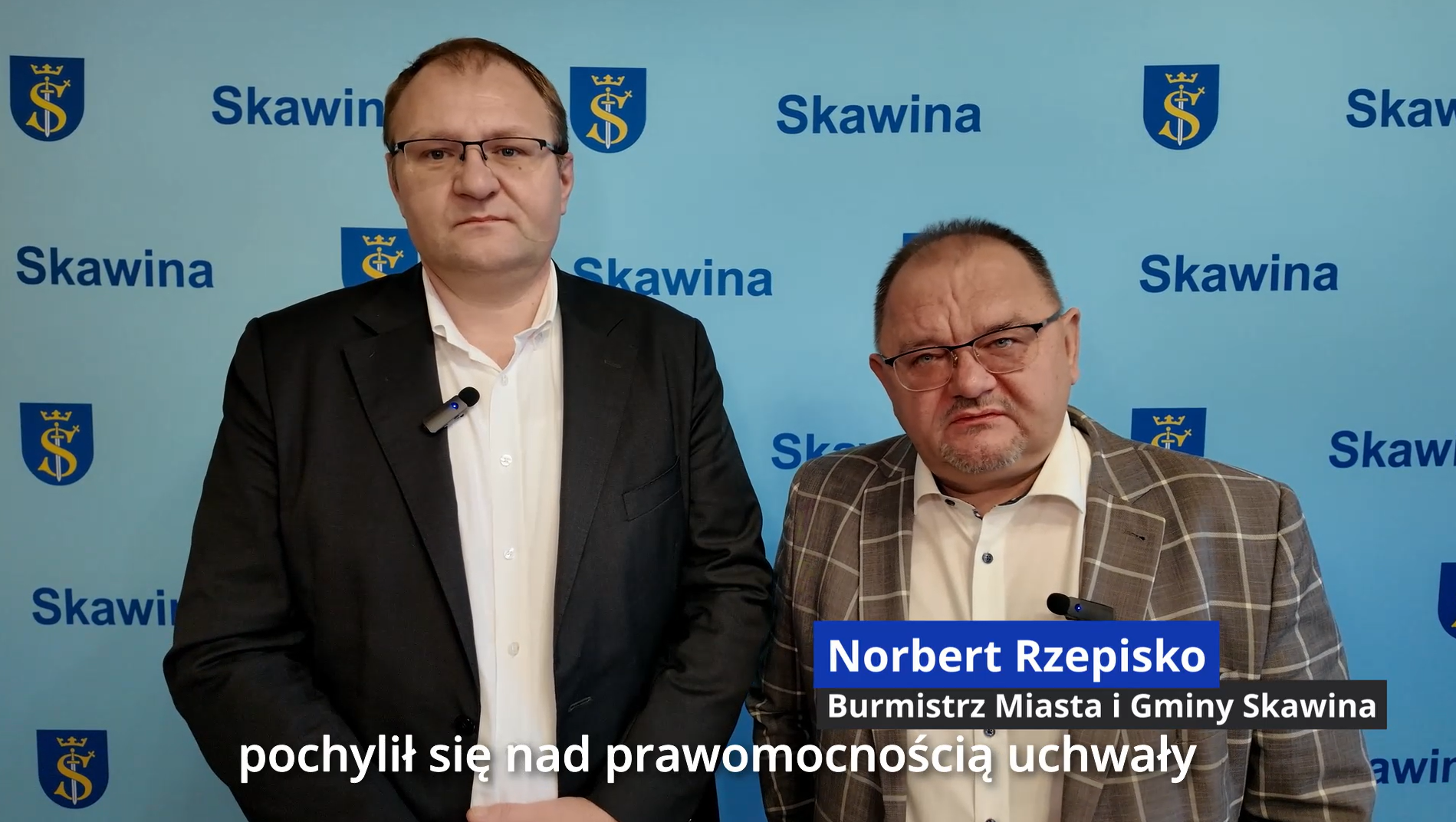 Strefa Czystego Transportu - co dalej? 