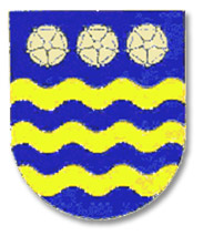 Turčianske Teplice