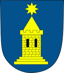 Holešov