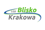 LGD Blisko Krakowa zaprasza na spotkanie informacyjno-konsultacyjne