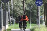 Polityka rowerowa Gminy Skawina - zachęcamy do wypełnienia ankiety