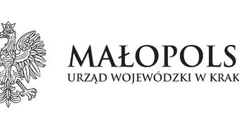 Wojewoda Małopolski: obwieszczenie o wszczęciu postępowania 10.06