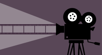 Letnie kino plenerowe 28-29.08