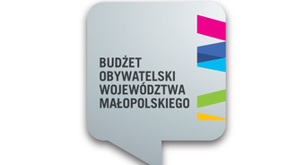 BO Małopolska: ostatni dzień głosowania!