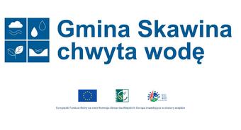 Warsztaty z budowy ogrodów deszczowych