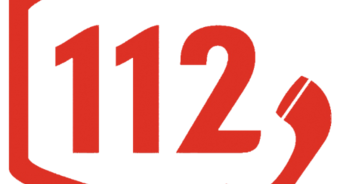Przełączenie numeru alarmowego 998 do CPR