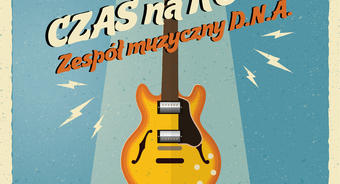 LIVE-BOOK Music V4 – muzyka grana na żywo!