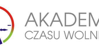 Akademia Czasu Wolnego - sezon 2021/2022