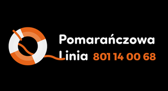 CWR w Programie Pomarańczowa Linia