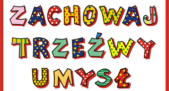 Uczniowie klas 1-3 ZPO w Kopance - „W poszukiwaniu szczęścia”