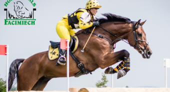 Facimiech Horse Trials 2021