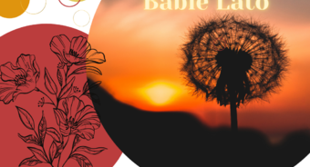 Babie Lato - cykl muzycznych spotkań
