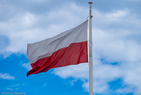 Obchody Święta Niepodległości 2025