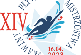 XIV Pływackie Mistrzostwa Skawiny