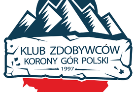 LXXVI Międzywyprawowe Posiedzenie Loży Zdobywców Korony Gór Polski