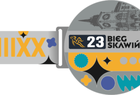 XXIII Bieg Skawiński