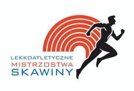 Lekkoatletyczne Mistrzostwa Skawiny