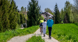 Uwaga Rodzice! Od 3 marca rewolucja w przepisach. Co zmienia się dla uczniów klas 1-6?