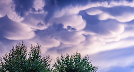 Sprawozdanie IPIŚ PAN z kampanii pomiarowej jakości powietrza w 2025 r.