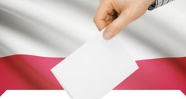 Wybory zarządów i przewodniczących osiedli na kadencję 2023 – 2028