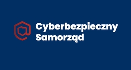 Cyberbezpieczny Samorząd Skawina z dofinansowaniem 850 000,00 zł
