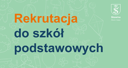 Nabór do szkół podstawowych krok po kroku. Wszystko, co musisz wiedzieć