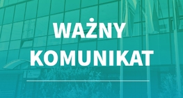 Tylko gminy i WFOŚiGW są operatorami programu Czyste Powietrze