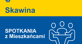 Rozpoczynamy konsultacje społeczne dotyczące zmian w komunikacji autobusowej w gminie Skawina