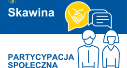 Koniec konsultacji społecznych. I co dalej?