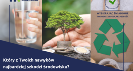 Nie potrzebujesz nowej rzeczy. Potrzebujesz nowego nawyku!