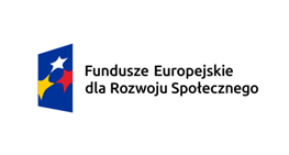 Dyrektywa EAA - szkolenia i doradztwo dla przedsiębiorstw