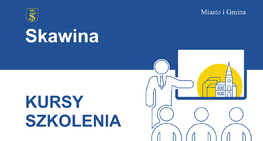Zatrudnienie cudzoziemców w Polsce - bezpłatne szkolenie on-line