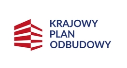 Cyfrowy skok cywilizacyjny w skawińskich szkołach. Ponad milion złotych na nowoczesny sprzęt!