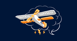 To jest nowoczesna edukacja. Małopolski Finał Regionalny Odysei Umysłu już wkrótce w Skawinie