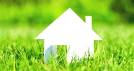 Pamiętaj o deklaracji CEEB!