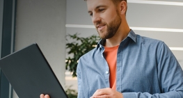 Od stycznia 2026 r. zmienia się cyfrowa korespondencja z urzędami