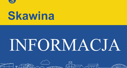 Wyłożenie projektu punktowej zmiany planu miejscowego