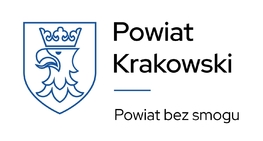 Rusza nabór do programu „POWIAT BEZ SMOGU”