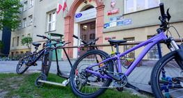 Kampania Rowerowy Maj za nami. Czas na podsumowanie!