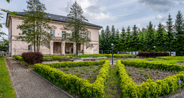 Ruszają nabory wniosków o dofinansowanie w LGD Blisko Krakowa