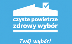 Kończy się okres przejściowy w programie Czyste Powietrze w naborze trwającym od 31.03.2025 r.