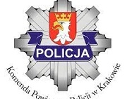 „Porozmawiajmy o bezpieczeństwie – możesz mieć na nie wpływ” zaproszenie na debatę