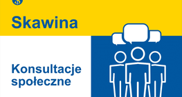 Konsultacje społeczne w sprawie projektu zmian w sieci publicznych szkół podstawowych na terenie Miasta i Gminy Skawina