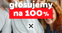 Wybory prezydenckie – to warto wiedzieć