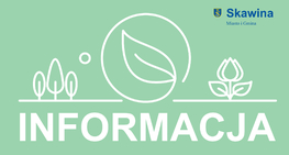 Rusza nabór wniosków na zbiorniki podziemne do  gromadzenia wody deszczowej